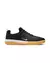 NIKE SB ZOOM NYJAH 3 en internet