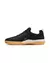 NIKE SB ZOOM NYJAH 3 - comprar online