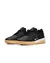 NIKE SB ZOOM NYJAH 3