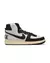 NIKE TERMINATOR HIGH PRM