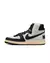 NIKE TERMINATOR HIGH PRM en internet