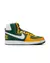 NIKE TERMINATOR HIGH - Zimbabwe Tienda