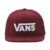 GORRA VANS