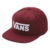 GORRA VANS en internet