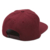 GORRA VANS - comprar online