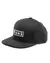 GORRA VANS en internet