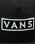 GORRA VANS - comprar online