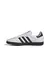 ADIDAS SAMBA OG - Zimbabwe Tienda