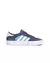 ADIDAS MATCHBREAK - Zimbabwe Tienda