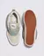 VANS KNU SKOOL - comprar online