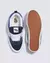 VANS KNU SKOOL - comprar online