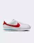 NIKE CORTEZ - comprar online