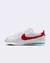 NIKE CORTEZ en internet