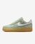 NIKE AIR FORCE 1 ´07 LV8 - comprar online