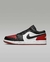 NIKE AIR JORDAN 1 LOW - comprar online