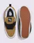 VANS KNU SKOOL - comprar online