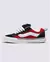 VANS KNU SKOOL - comprar online