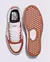 VANS LOWLAND - comprar online