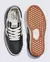 VANS LOWLAND - comprar online