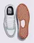 VANS LOWLAND CC - comprar online