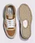 VANS LOWLAND - comprar online