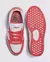 VANS LOWLAND CC - comprar online