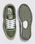 VANS LOWLAND - comprar online