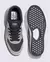 VANS CRUZE TOO CC - comprar online