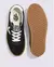 VANS SPORT LOW - comprar online