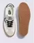 VANS SPORT LOW - comprar online