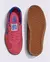 VANS SPORT LOW - comprar online