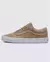 VANS OLD SKOOL - Zimbabwe Tienda