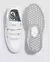 VANS LOWLAND CC V - comprar online