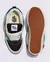 VANS KNU SKOOL - comprar online