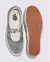 VANS AUTHENTIC - comprar online