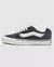 VANS KNU SKOOL - comprar online