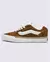 VANS KNU SKOOL - comprar online