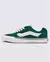 VANS KNU SKOOL - comprar online