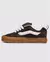 VANS KNU SKOOL - comprar online