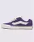 VANS KNU SKOOL - comprar online