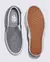 VANS SLIP-ON - comprar online