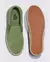 VANS SLIP-ON SUEDE - comprar online