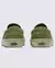 VANS SLIP-ON SUEDE en internet