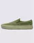 VANS SLIP-ON SUEDE - Zimbabwe Tienda