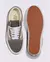 VANS OLD SKOOL - comprar online