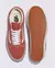 VANS OLD SKOOL - comprar online