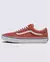 VANS OLD SKOOL - Zimbabwe Tienda