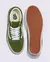 VANS OLD SKOOL - comprar online