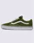 VANS OLD SKOOL - Zimbabwe Tienda