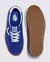 VANS SPORT LOW - comprar online